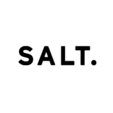 salt briller logo