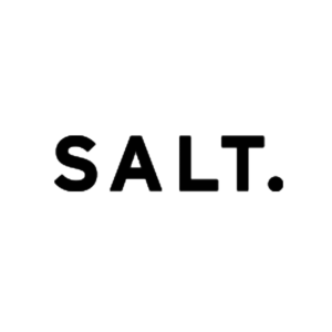 salt briller logo